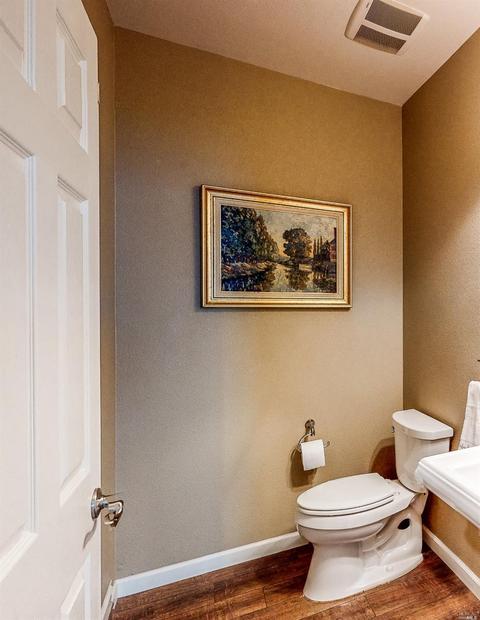 325 Jacquelyn Ln, Petaluma, CA 94952 photo 35