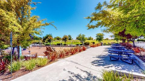 325 Jacquelyn Ln, Petaluma, CA 94952 photo 49