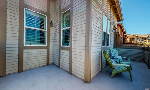 325 Jacquelyn Ln, Petaluma, CA 94952 photo 48