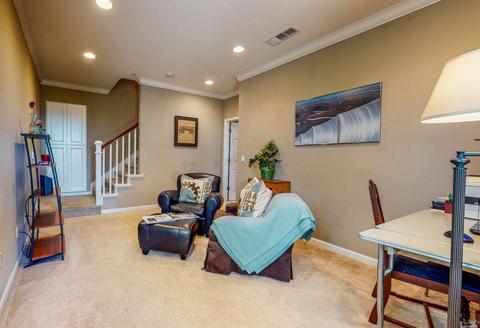 325 Jacquelyn Ln, Petaluma, CA 94952 photo 33