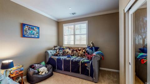 325 Jacquelyn Ln, Petaluma, CA 94952 photo 31
