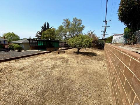 512 Henry St, Vallejo, CA 94591 photo 23