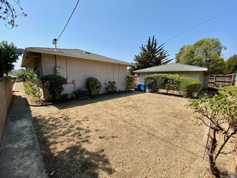 512 Henry St, Vallejo, CA 94591 photo 21