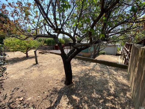 512 Henry St, Vallejo, CA 94591 photo 22