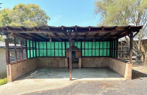 512 Henry St, Vallejo, CA 94591 photo 18