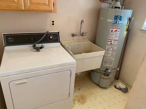 512 Henry St, Vallejo, CA 94591 photo 14