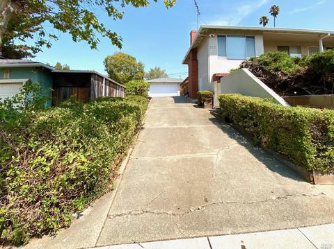 512 Henry St, Vallejo, CA 94591 photo 25