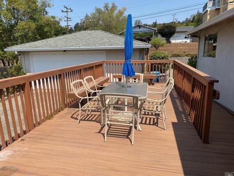512 Henry St, Vallejo, CA 94591 photo 15