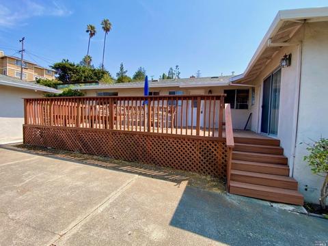 512 Henry St, Vallejo, CA 94591 photo 16