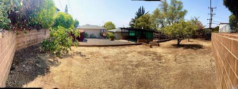 512 Henry St, Vallejo, CA 94591 photo 20