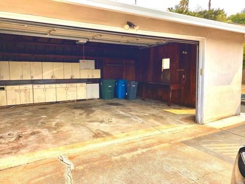 512 Henry St, Vallejo, CA 94591 photo 19