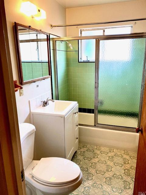 512 Henry St, Vallejo, CA 94591 photo 13