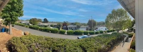 512 Henry St, Vallejo, CA 94591 photo 2