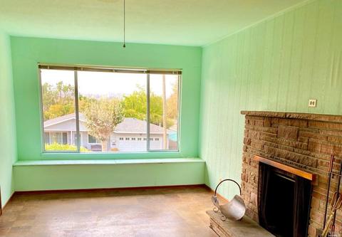 512 Henry St, Vallejo, CA 94591 photo 10