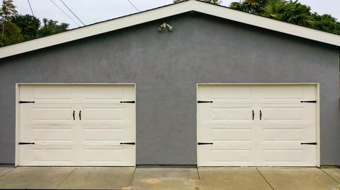 117 Illinois St, Vallejo, CA 94590 photo 1