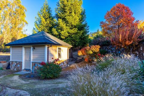 9986 Troon Ct, Windsor, CA 95492 photo 26