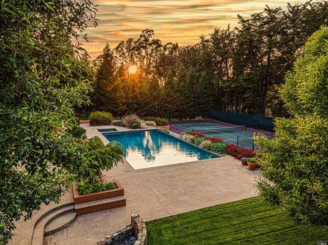 9986 Troon Ct, Windsor, CA 95492 photo 3