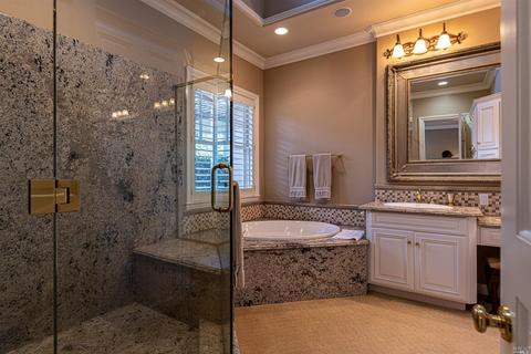 9986 Troon Ct, Windsor, CA 95492 photo 22