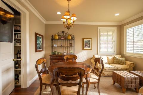9986 Troon Ct, Windsor, CA 95492 photo 21