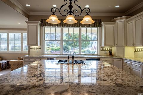 9986 Troon Ct, Windsor, CA 95492 photo 20