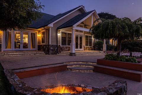 9986 Troon Ct, Windsor, CA 95492 photo 7