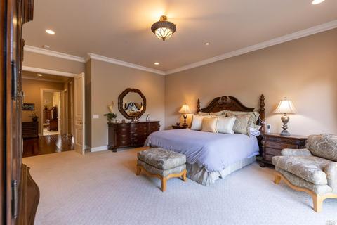 9986 Troon Ct, Windsor, CA 95492 photo 19