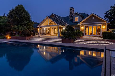 9986 Troon Ct, Windsor, CA 95492 photo 8