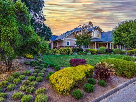 9986 Troon Ct, Windsor, CA 95492 photo 4