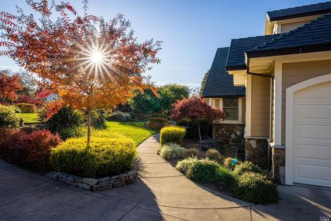 9986 Troon Ct, Windsor, CA 95492 photo 24
