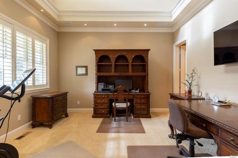 9986 Troon Ct, Windsor, CA 95492 photo 16