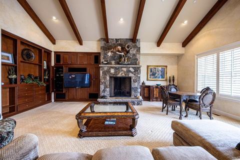 9986 Troon Ct, Windsor, CA 95492 photo 14
