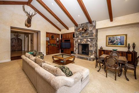 9986 Troon Ct, Windsor, CA 95492 photo 13