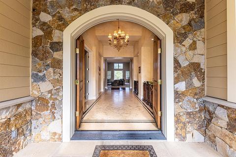 9986 Troon Ct, Windsor, CA 95492 photo 15