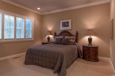 9986 Troon Ct, Windsor, CA 95492 photo 18