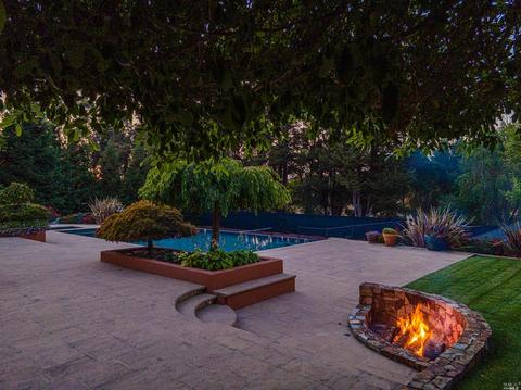 9986 Troon Ct, Windsor, CA 95492 photo 5
