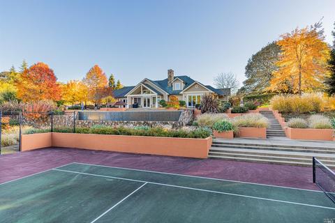9986 Troon Ct, Windsor, CA 95492 photo 25