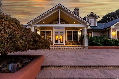 9986 Troon Ct, Windsor, CA 95492 photo 6