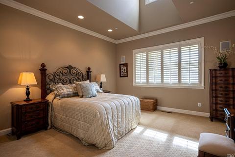 9986 Troon Ct, Windsor, CA 95492 photo 17