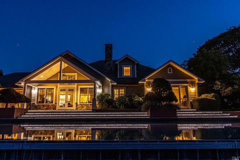 9986 Troon Ct, Windsor, CA 95492 photo 10