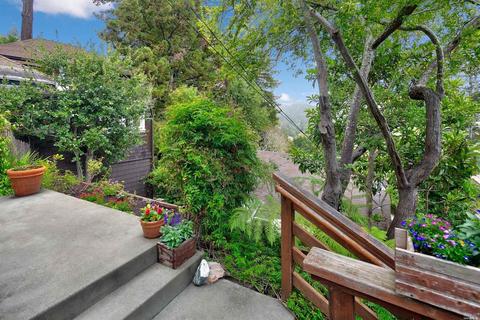 47 Woodside Ln, Mill Valley, CA 94941 photo 31