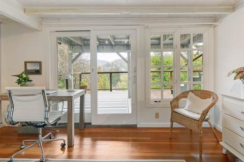 47 Woodside Ln, Mill Valley, CA 94941 photo 30