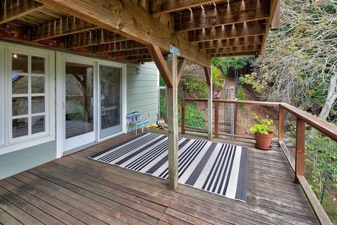 47 Woodside Ln, Mill Valley, CA 94941 photo 49