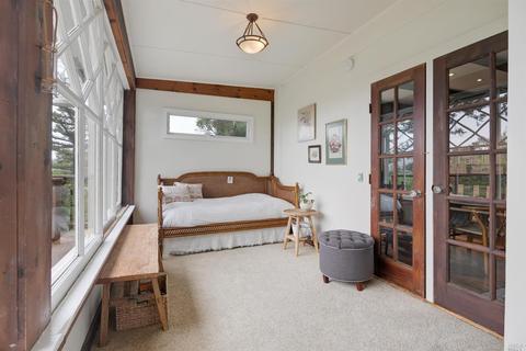 47 Woodside Ln, Mill Valley, CA 94941 photo 25