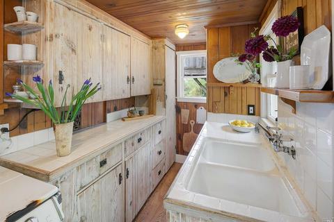 47 Woodside Ln, Mill Valley, CA 94941 photo 5