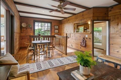 47 Woodside Ln, Mill Valley, CA 94941 photo 15