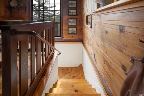 47 Woodside Ln, Mill Valley, CA 94941 photo 21