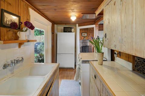 47 Woodside Ln, Mill Valley, CA 94941 photo 7