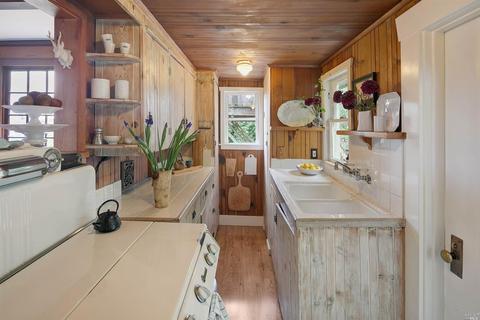 47 Woodside Ln, Mill Valley, CA 94941 photo 6
