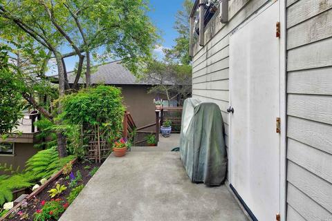 47 Woodside Ln, Mill Valley, CA 94941 photo 32