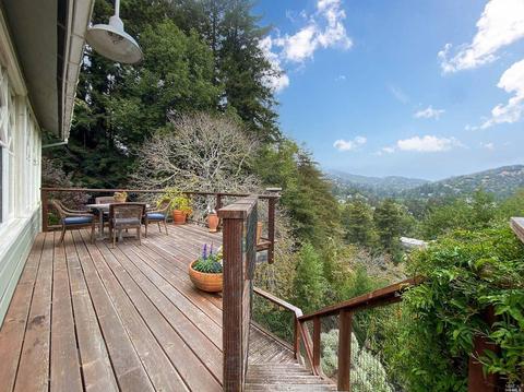47 Woodside Ln, Mill Valley, CA 94941 photo 40